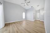 2931 Pinewood Run - Photo 41