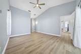 2931 Pinewood Run - Photo 42