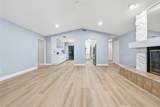2931 Pinewood Run - Photo 49