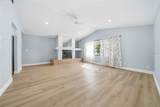 2931 Pinewood Run - Photo 54