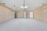 2931 Pinewood Run - Photo 74