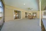2931 Pinewood Run - Photo 78