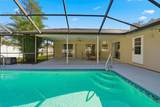 2931 Pinewood Run - Photo 81