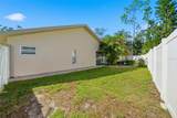 2931 Pinewood Run - Photo 97