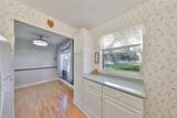 2202 Clubhouse Drive - Photo 15