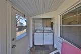 2202 Clubhouse Drive - Photo 27