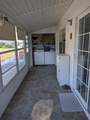 2202 Clubhouse Drive - Photo 28