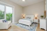 833 Oak Bend Lane - Photo 21