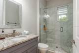 833 Oak Bend Lane - Photo 23