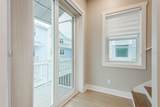 833 Oak Bend Lane - Photo 24