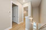 833 Oak Bend Lane - Photo 25