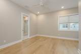 833 Oak Bend Lane - Photo 26