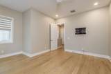 833 Oak Bend Lane - Photo 27