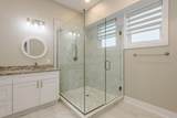 833 Oak Bend Lane - Photo 28