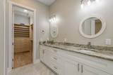 833 Oak Bend Lane - Photo 29
