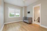 833 Oak Bend Lane - Photo 31