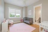 833 Oak Bend Lane - Photo 32
