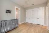 833 Oak Bend Lane - Photo 33