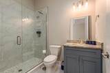 833 Oak Bend Lane - Photo 34