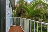 833 Oak Bend Lane - Photo 37
