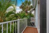 833 Oak Bend Lane - Photo 38