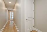 833 Oak Bend Lane - Photo 39