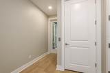 833 Oak Bend Lane - Photo 40