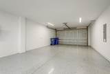 833 Oak Bend Lane - Photo 41