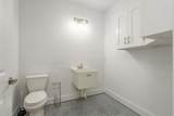 833 Oak Bend Lane - Photo 43
