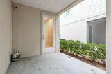 833 Oak Bend Lane - Photo 44