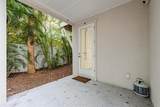 833 Oak Bend Lane - Photo 45