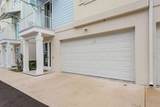 833 Oak Bend Lane - Photo 46