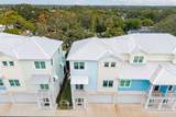 833 Oak Bend Lane - Photo 48