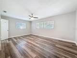 1614 Braund Avenue - Photo 11