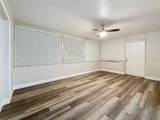 1614 Braund Avenue - Photo 9