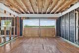 566 182ND Avenue - Photo 12