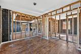 566 182ND Avenue - Photo 13