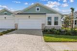 2825 Marrakesh Lane - Photo 1