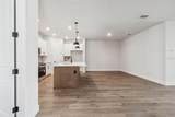 2825 Marrakesh Lane - Photo 3
