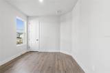 2825 Marrakesh Lane - Photo 4