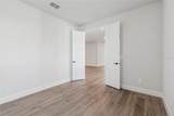 2825 Marrakesh Lane - Photo 5