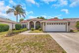 7919 Starfire Way - Photo 1