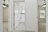 19411 Ranchview Court - Photo 21