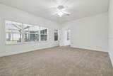 19411 Ranchview Court - Photo 31