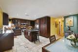 1204 Eckles Drive - Photo 15