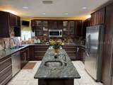 1204 Eckles Drive - Photo 16