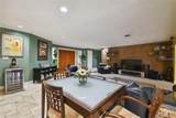 1204 Eckles Drive - Photo 17