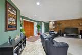 1204 Eckles Drive - Photo 18