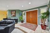 1204 Eckles Drive - Photo 19