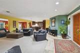 1204 Eckles Drive - Photo 20